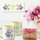 Search for mama bird mugs Best mum ever