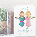 Search for fun mothers day cards Bold