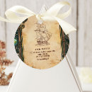 Search for jolly rogers stickers Skeleton