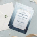 Search for polish wedding invitations Modern