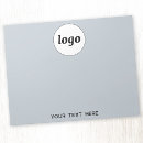 Search for business notepads Professional