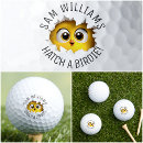 Search for puns golf balls Novelty