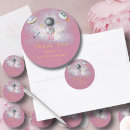 Search for girl astronaut stickers Pink