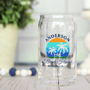 Search for beach glass mugs Vacation rental