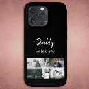 Search for for kids iphone cases Black