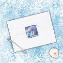 Search for polar bear cub stickers White