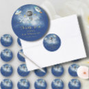 Search for ufo birthday stickers For kids