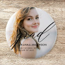 Search for graduation class of 2024 accessories Minimalist