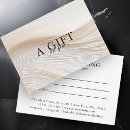 Search for makeup artist business gift certificates Girly