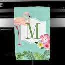 Search for flamingo bathroom accessories Floral