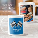 Search for checkers mugs For him