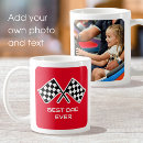 Search for dad flag mugs Best dad ever