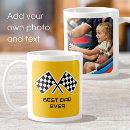 Search for car pictures mugs For him