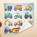 Search for kids bath towels Construction