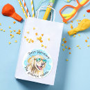Search for cute retirement stickers Funny