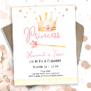 Search for 2nd birthday girl Kids birthday party