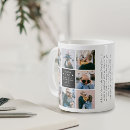 Search for daddy and me mugs First fathers day