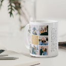 Search for daddy and me mugs First fathers day