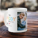 Search for dad christmas mugs Cute
