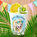 Search for funny paper cups Modern