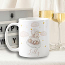 Search for pinky mugs Cute