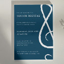 Search for choir invitations Musician