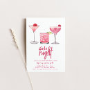 Search for womens day invitations Mother
