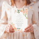 Search for ranunculus wedding invitations Botanical