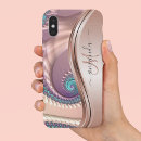 Search for iphone 13 pro cases Calligraphy