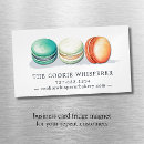 Search for for bakers magnets Watercolor