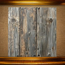 Search for wood pattern tiles Ceramic