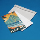 Search for ocean sunrise postcards Aloha