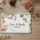 Search for rustic wedding guest books Forest