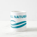 Search for eco friendly mugs Nature inspired