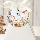 Search for rustic woodland stickers Vintage