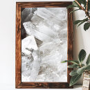 Search for gem posters Stone