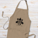 Search for father daughter aprons Cooking