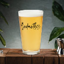 Search for aunt birthday mugs Script