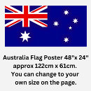 Search for group art Organisation
