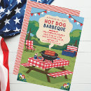 Search for memorial day cookout invitations Modern