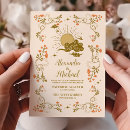 Search for cloud wedding invitations Elegant