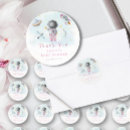 Search for pink stars stickers Galaxy