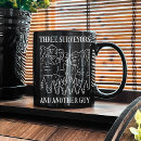 Search for quantity surveyors mugs Cartographer