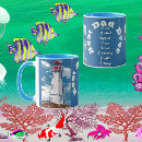 Search for bond mugs Dad