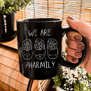 Search for medical school students mugs Nurse