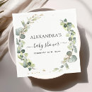 Search for succulent baby shower decor Botanical