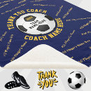 Search for soccer coach gifts Appreciation