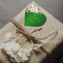 Search for vintage rose wedding stickers White roses