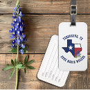 Search for texas travel accessories Floral
