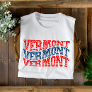 Search for vermont tshirts Travel